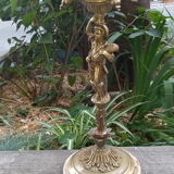 Candlestick