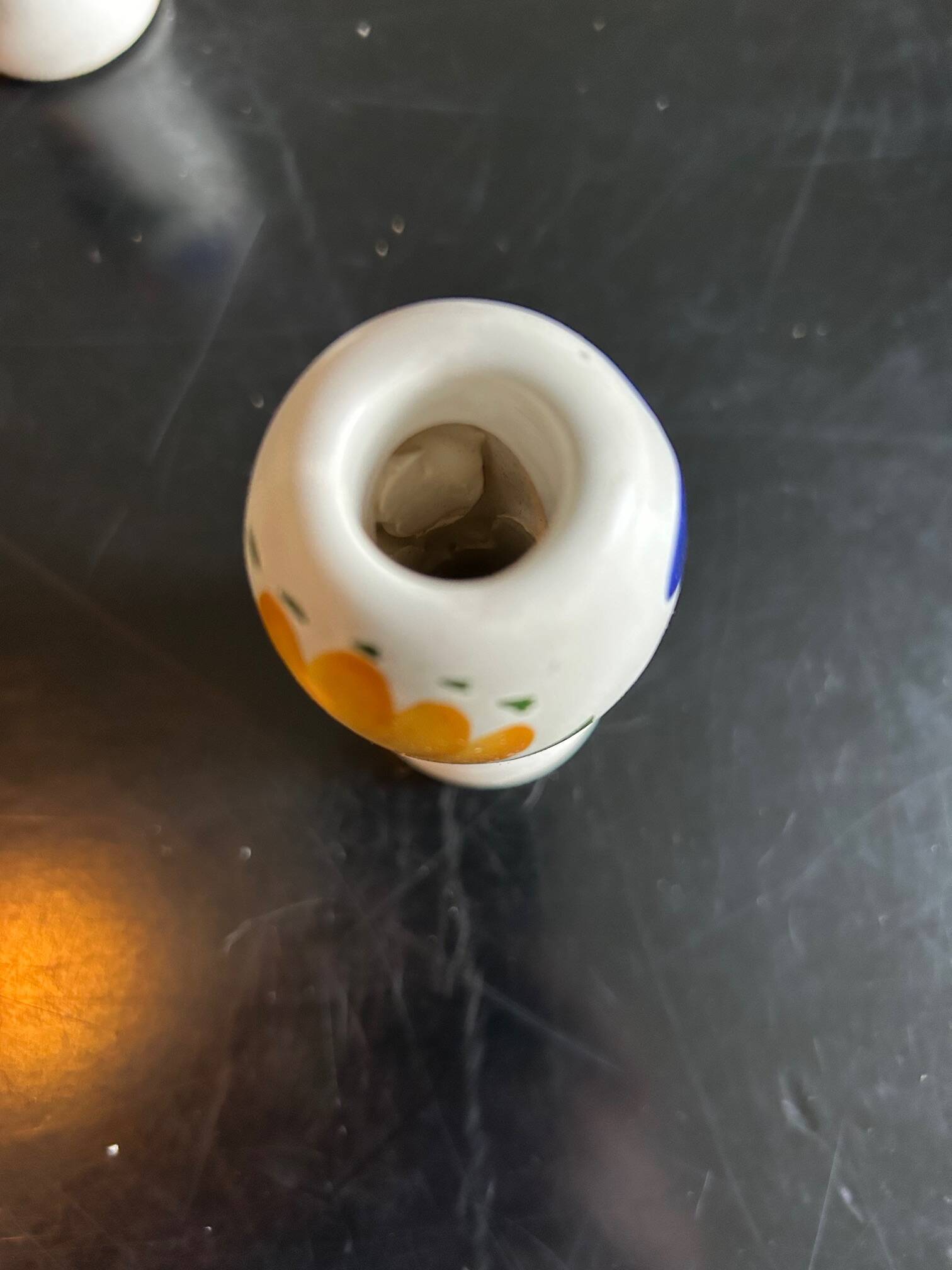 Comment découvrir les traditions de la poterie en Algarve, Portugal