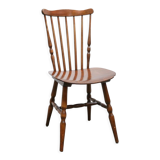 Vintage chair Tacoma by Baumann editions