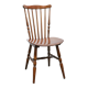 Vintage chair Tacoma by Baumann editions