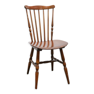 Vintage chair Tacoma by Baumann editions