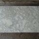 Table basse marbre de carrare  -  1960