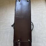 Valise Dior