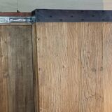 coffee table / chest
