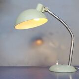 Bauhaus desk lamp 60s