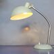 Bauhaus desk lamp 60s