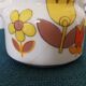L. Lorioux coffee set 10 cups