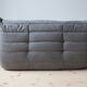 Togo sofa model designed by Michel Ducaroy 1973