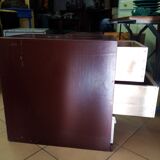Office subwoofer
