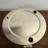 Ashtray / pocket tray Christian Dior – 20 cm