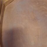 Luterma bistro chair