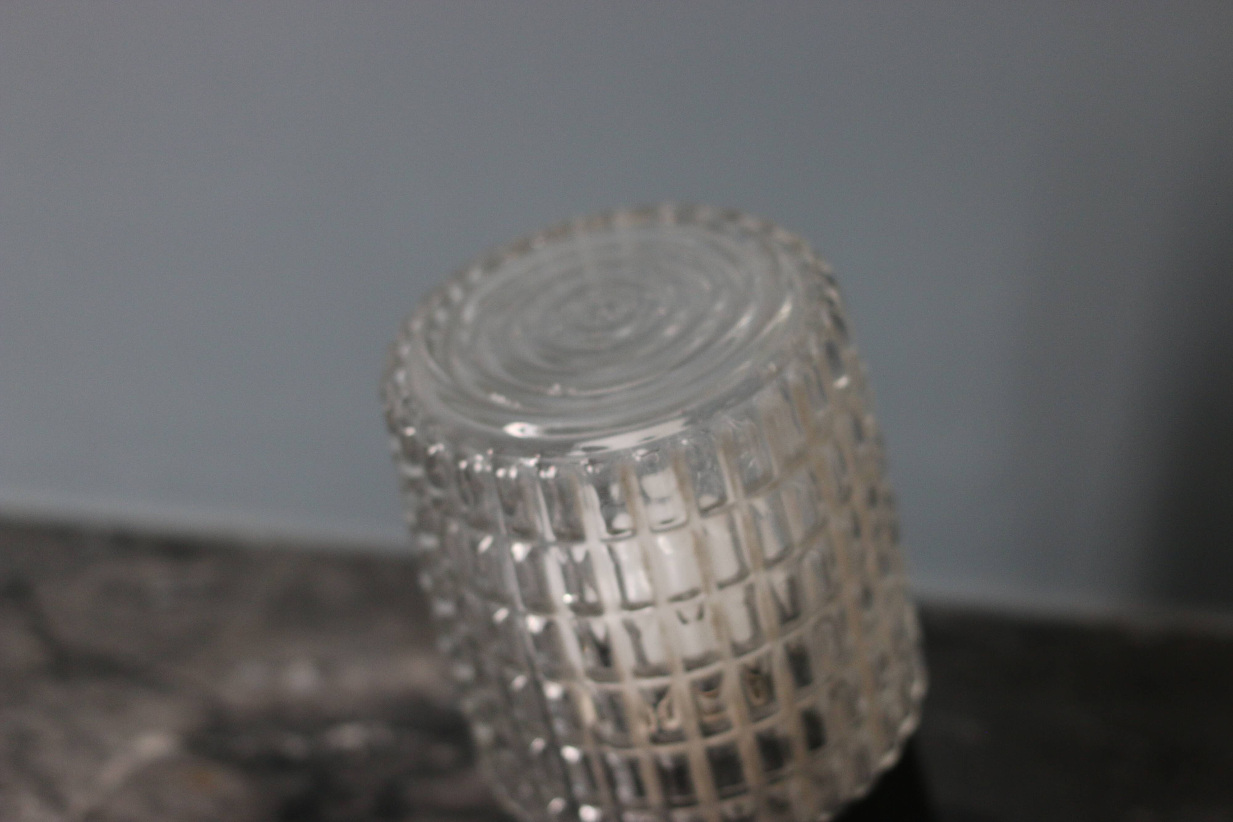 Pair of vintage 1960 bakelite wall lights