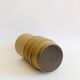 Vintage Dutch ceramic vase H18cm