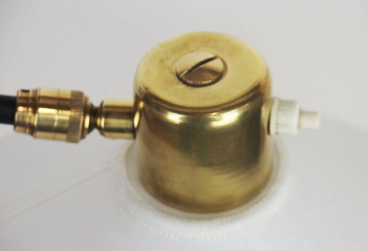 Lunel 1950 wall lamp