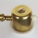 Lunel 1950 wall lamp