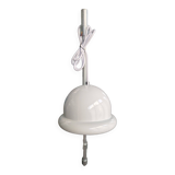 Suspension hattrick (dyberg larsen) blanche