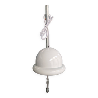 Hattrick pendant light (dyberg larsen) white