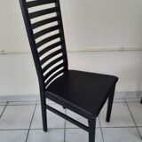Mc Intosh style chairs