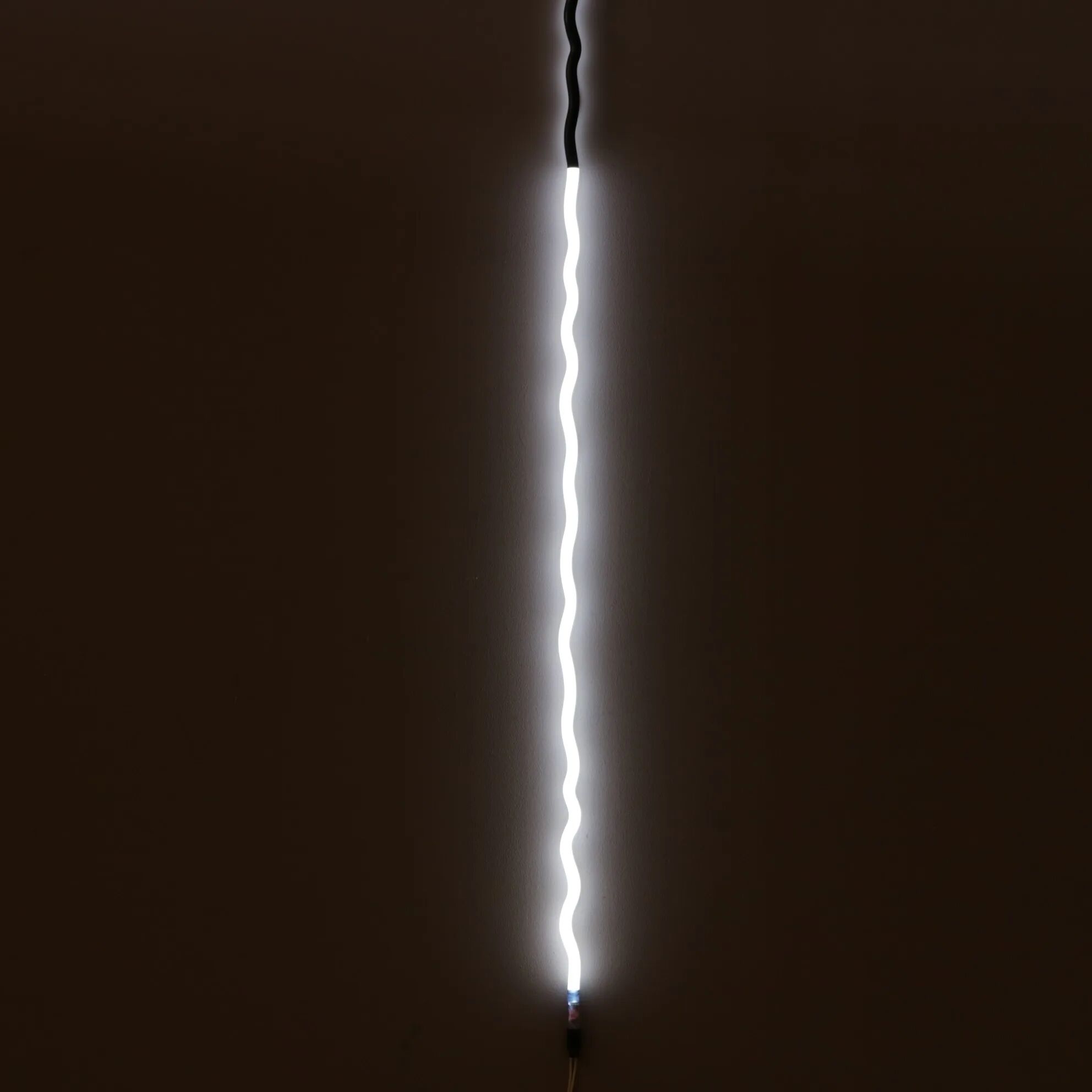 2000s light object by Jan van Munster