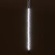 2000s light object by Jan van Munster