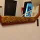 Art Deco mirror