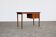 vintage desk | 1960s | teak | Danish (3)