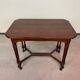 Dinner table Secession smaller by Hans Christiansen