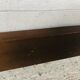 Fauteuil Scandinave par JM Yugoslavia, Circa 60