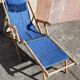 Chaise longue