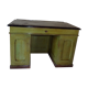 Bureau de maître d'école