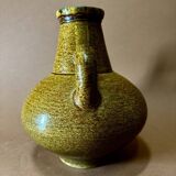 large ceramic accolay