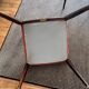 5 Vintage Chairs EDITIONS SELF