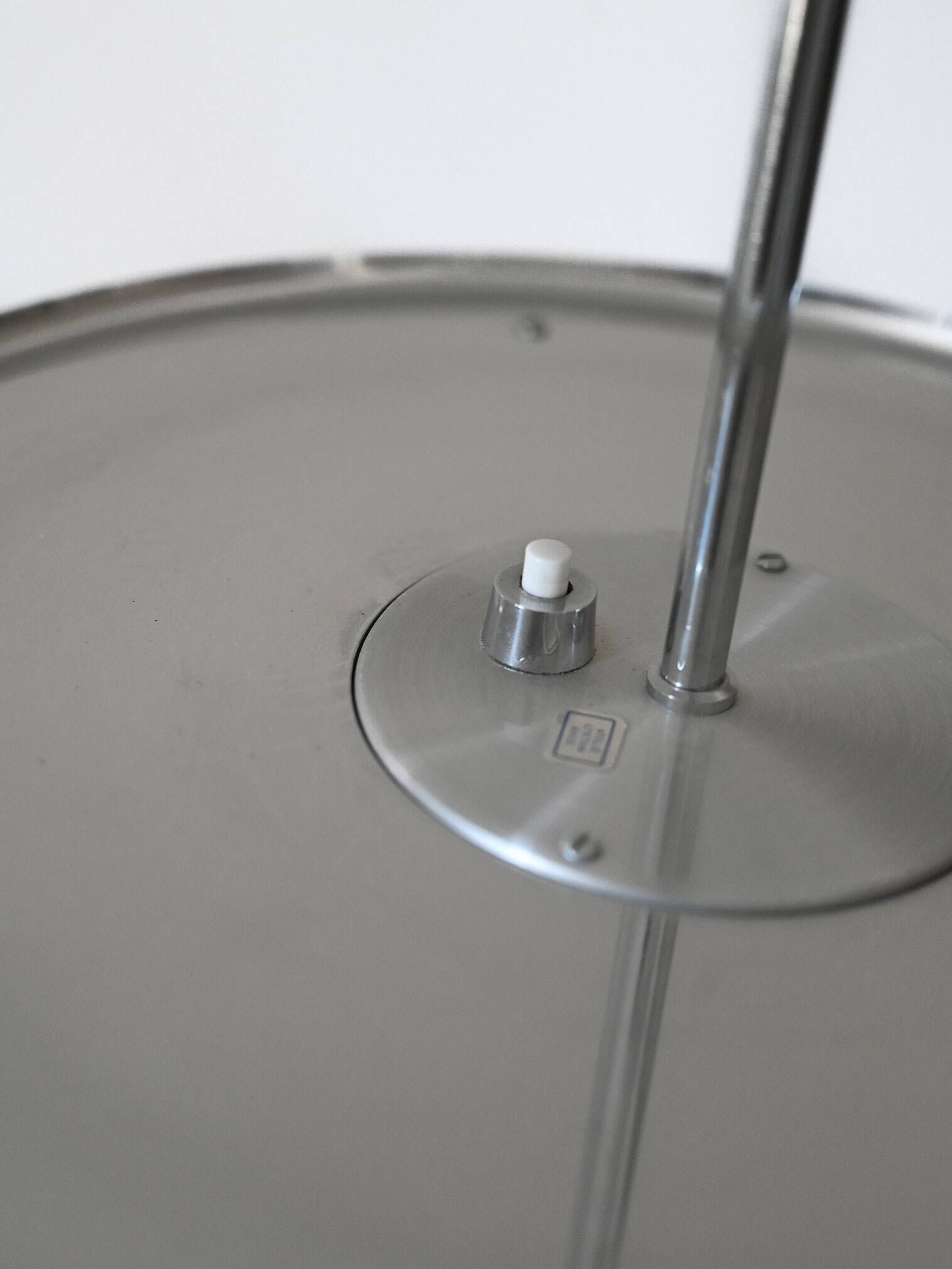 Suspension by Anders Pehrson for Ateljé Lyktan