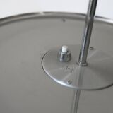 Suspension by Anders Pehrson for Ateljé Lyktan