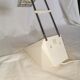 Telescopic halogen desk lamp, postmodern, 1980s
