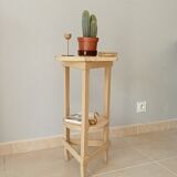 Art Deco harness 40s/50s