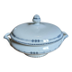 Russia Gien Soup Tureen