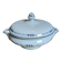 Russia Gien Soup Tureen