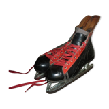 Patins de hockey sur glace Hungaria, taile 43