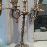 Candlestick