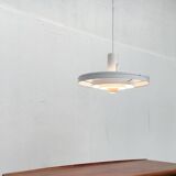 Danish suspension Fibonacci from the mid-century by Sophus Frandsen for Fog & Mørup, 1960s.