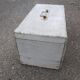 Toolbox and crafts
