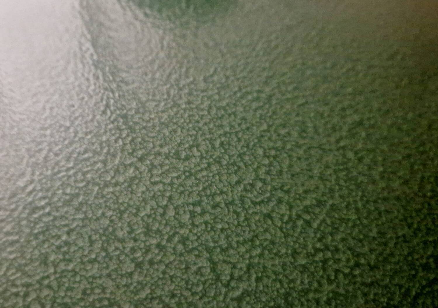 Mazda 1970 Industrial Suspension