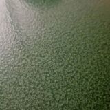 Mazda 1970 Industrial Suspension