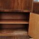 Meuble secrétaire art déco 1930