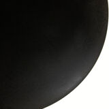 Lampe de Table bureau Industriel Hillebrand
