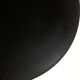 Table Lamp/Industrial Office - Hillebrand
