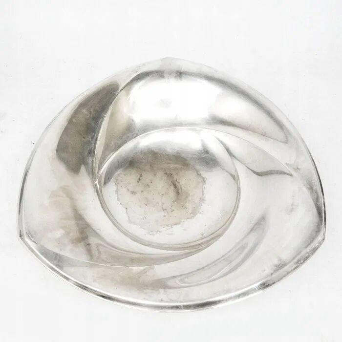 J8Z WMF Art Deco Bowl