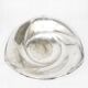 J8Z WMF Art Deco Bowl