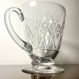 Saint Louis jug Astrid
